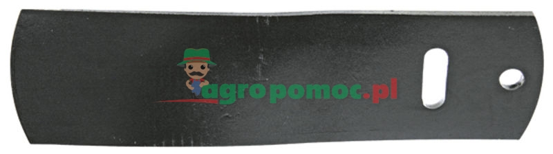 Levelling bar | 648103 | zdjęcie nr 1